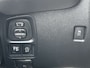 Toyota Aygo 1.0 VVT-i x-play Airco camera Slechts 37178 km
