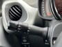 Toyota Aygo 1.0 VVT-i x-play Airco camera Slechts 37178 km