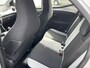 Toyota Aygo 1.0 VVT-i x-play Airco camera Slechts 37178 km