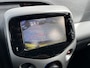 Toyota Aygo 1.0 VVT-i x-play Airco camera Slechts 37178 km