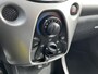 Toyota Aygo 1.0 VVT-i x-play Airco camera Slechts 37178 km