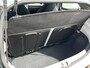Toyota Aygo 1.0 VVT-i x-play Airco camera Slechts 37178 km