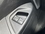 Toyota Aygo 1.0 VVT-i x-play Airco camera Slechts 37178 km