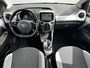 Toyota Aygo 1.0 VVT-i x-play Airco camera Slechts 37178 km