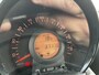Toyota Aygo 1.0 VVT-i x-play Airco camera Slechts 37178 km