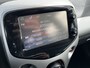 Toyota Aygo 1.0 VVT-i x-play Airco camera Slechts 37178 km