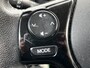 Toyota Aygo 1.0 VVT-i x-play Airco camera Slechts 37178 km