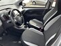 Toyota Aygo 1.0 VVT-i x-play Airco camera Slechts 37178 km
