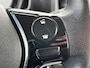 Toyota Aygo 1.0 VVT-i x-play Airco camera Slechts 37178 km
