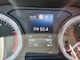 Skoda Karoq 1.5 TSI ACT Style Business ✅PANODAK ✅CARPLAY ✅CANTON SOUND