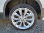 Skoda Karoq 1.5 TSI ACT Style Business ✅PANODAK ✅CARPLAY ✅CANTON SOUND
