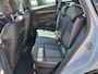 Skoda Karoq 1.5 TSI ACT Style Business ✅PANODAK ✅CARPLAY ✅CANTON SOUND
