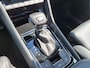 Skoda Karoq 1.5 TSI ACT Style Business ✅PANODAK ✅CARPLAY ✅CANTON SOUND