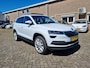 Skoda Karoq 1.5 TSI ACT Style Business ✅PANODAK ✅CARPLAY ✅CANTON SOUND