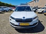 Skoda Karoq 1.5 TSI ACT Style Business ✅PANODAK ✅CARPLAY ✅CANTON SOUND