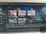 Skoda Karoq 1.5 TSI ACT Style Business ✅PANODAK ✅CARPLAY ✅CANTON SOUND