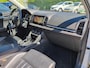 Skoda Karoq 1.5 TSI ACT Style Business ✅PANODAK ✅CARPLAY ✅CANTON SOUND