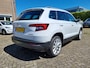 Skoda Karoq 1.5 TSI ACT Style Business ✅PANODAK ✅CARPLAY ✅CANTON SOUND