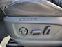 Skoda Karoq 1.5 TSI ACT Style Business ✅PANODAK ✅CARPLAY ✅CANTON SOUND