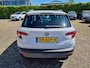 Skoda Karoq 1.5 TSI ACT Style Business ✅PANODAK ✅CARPLAY ✅CANTON SOUND