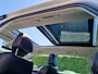 Skoda Karoq 1.5 TSI ACT Style Business ✅PANODAK ✅CARPLAY ✅CANTON SOUND