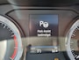 Skoda Karoq 1.5 TSI ACT Style Business ✅PANODAK ✅CARPLAY ✅CANTON SOUND