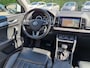 Skoda Karoq 1.5 TSI ACT Style Business ✅PANODAK ✅CARPLAY ✅CANTON SOUND