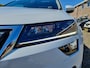 Skoda Karoq 1.5 TSI ACT Style Business ✅PANODAK ✅CARPLAY ✅CANTON SOUND