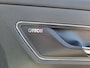 Skoda Karoq 1.5 TSI ACT Style Business ✅PANODAK ✅CARPLAY ✅CANTON SOUND