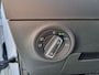 Skoda Karoq 1.5 TSI ACT Style Business ✅PANODAK ✅CARPLAY ✅CANTON SOUND