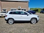 Skoda Karoq 1.5 TSI ACT Style Business ✅PANODAK ✅CARPLAY ✅CANTON SOUND