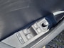 Skoda Karoq 1.5 TSI ACT Style Business ✅PANODAK ✅CARPLAY ✅CANTON SOUND