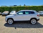 Skoda Karoq 1.5 TSI ACT Style Business ✅PANODAK ✅CARPLAY ✅CANTON SOUND