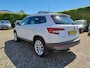 Skoda Karoq 1.5 TSI ACT Style Business ✅PANODAK ✅CARPLAY ✅CANTON SOUND