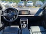 Skoda Karoq 1.5 TSI ACT Style Business ✅PANODAK ✅CARPLAY ✅CANTON SOUND