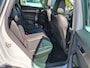 Skoda Karoq 1.5 TSI ACT Style Business ✅PANODAK ✅CARPLAY ✅CANTON SOUND