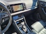Skoda Karoq 1.5 TSI ACT Style Business ✅PANODAK ✅CARPLAY ✅CANTON SOUND