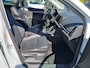 Skoda Karoq 1.5 TSI ACT Style Business ✅PANODAK ✅CARPLAY ✅CANTON SOUND