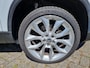 Skoda Karoq 1.5 TSI ACT Style Business ✅PANODAK ✅CARPLAY ✅CANTON SOUND