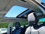 Skoda Karoq 1.5 TSI ACT Style Business ✅PANODAK ✅CARPLAY ✅CANTON SOUND