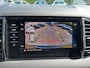 Skoda Karoq 1.5 TSI ACT Style Business ✅PANODAK ✅CARPLAY ✅CANTON SOUND
