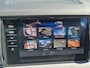 Skoda Karoq 1.5 TSI ACT Style Business ✅PANODAK ✅CARPLAY ✅CANTON SOUND