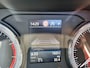 Skoda Karoq 1.5 TSI ACT Style Business ✅PANODAK ✅CARPLAY ✅CANTON SOUND