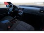 Mercedes-Benz C-klasse 180 Esprit