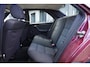 Mercedes-Benz C-klasse 180 Esprit