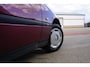 Mercedes-Benz C-klasse 180 Esprit