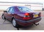 Mercedes-Benz C-klasse 180 Esprit