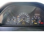 Mercedes-Benz C-klasse 180 Esprit