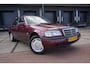Mercedes-Benz C-klasse 180 Esprit