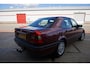 Mercedes-Benz C-klasse 180 Esprit